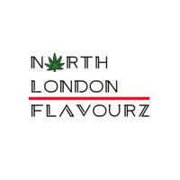 North London Flavourz