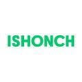 Ishonch Trade | 🫡