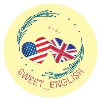 Sweet_english