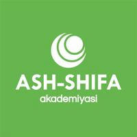 ASH-SHIFA akademiyasi