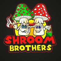 Shroom Brothers