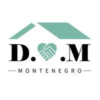 D.O.M. Montenegro