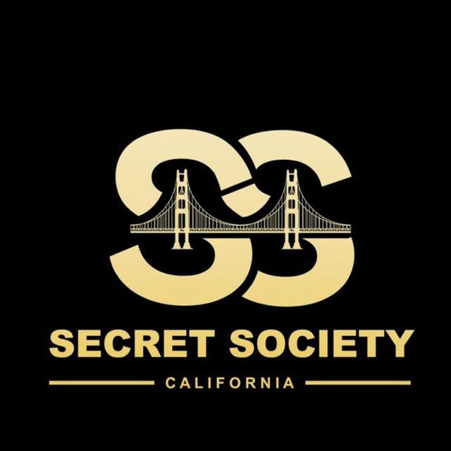 Secret Society CA