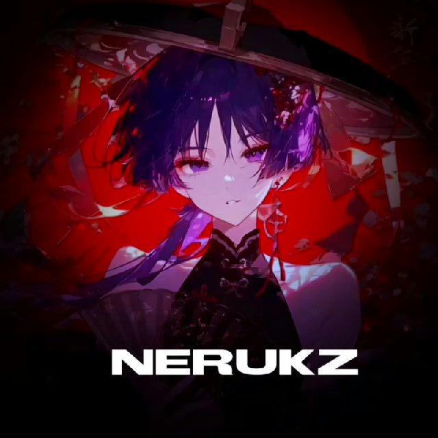 nerukz || c.ai bots