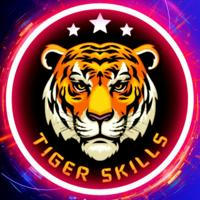 TigerSkills 2 (دانلود فیلم و سریال های برتر)