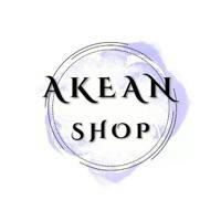 Akean Shop | 💙