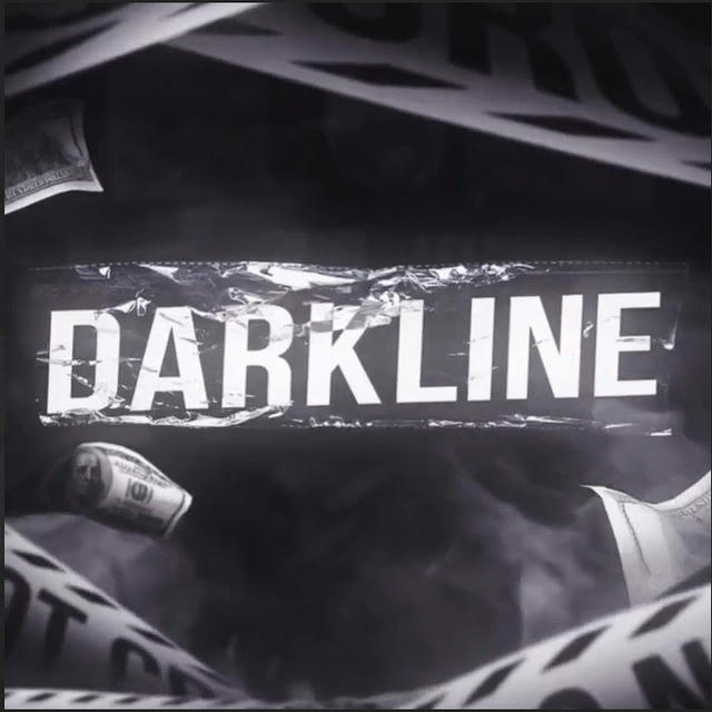 DARKLINE | mister biznes