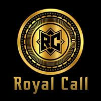 Royal Call 👑