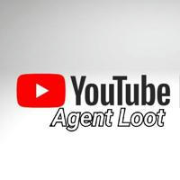 YouTube Task loot