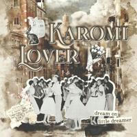 KAROMILOVER.