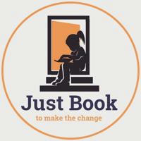 Just book