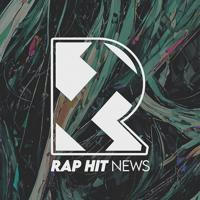 Rap Hit News
