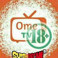OMEX TV SSID