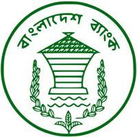 Bangladesh Bank Limited