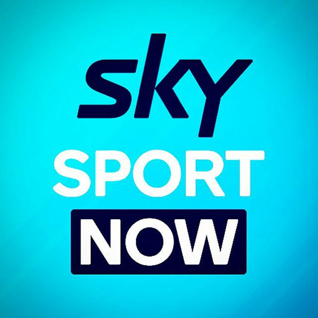 SKY SPORT HABER🔔