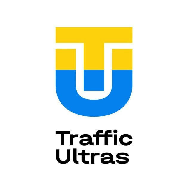 Traffic Ultras | Арбитраж трафика