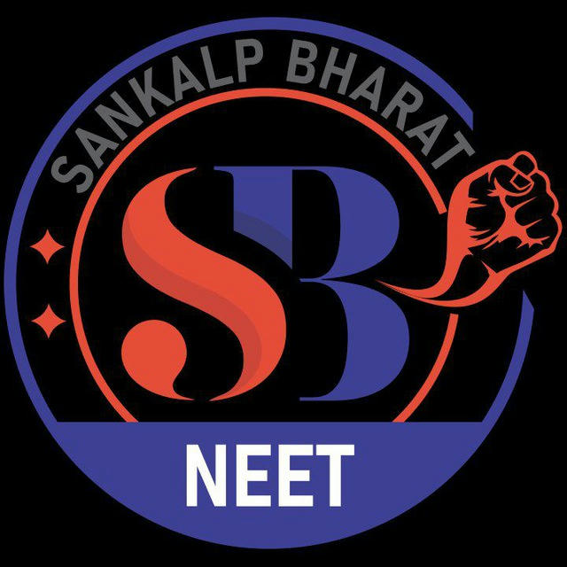 Neutron neet batch 2024 sankalp Bharat