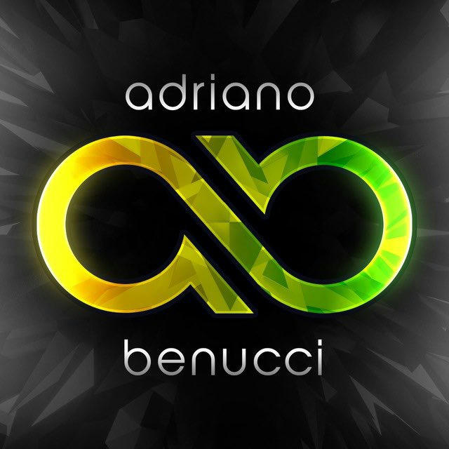 Adriano Benucci