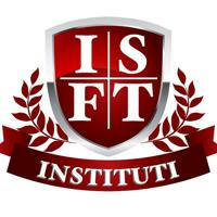 ISFT Foundation English