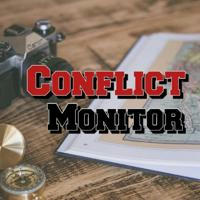 Conflict Monitor