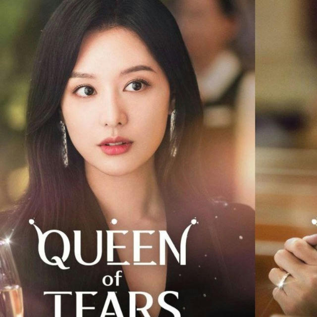Queen of Tears In Hindi | Queen of Tears English Sub | Queen Of Tears Hindi | Queen of Tears In English Sub