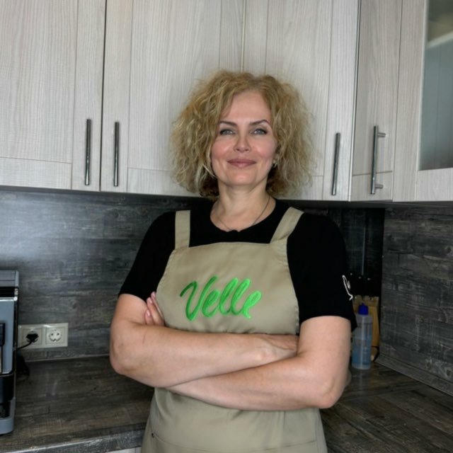 Рецепты от Натали ▫️нутрициолог▫️зож ▫️пп▫️