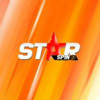 🇦🇺 AUD 🇦🇺 Starspin996.com Official Channel