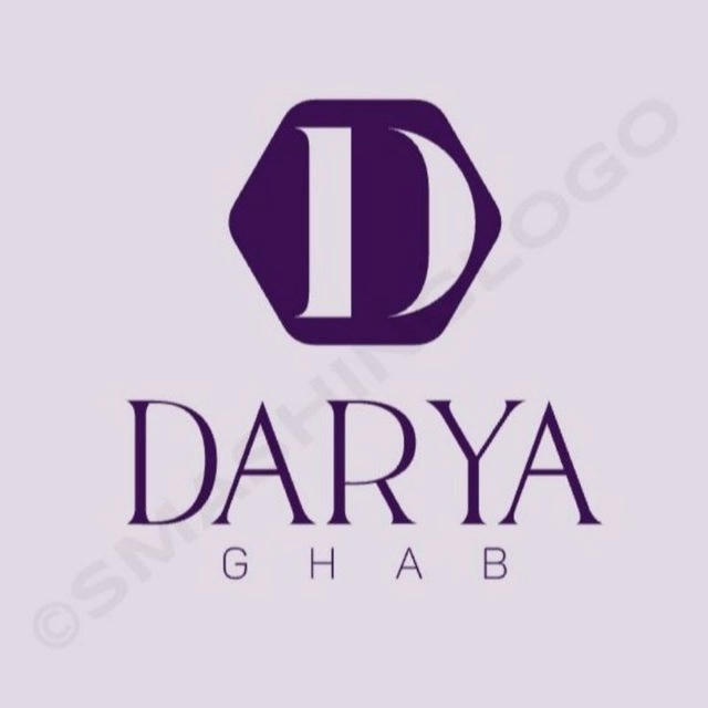 darya_ghab