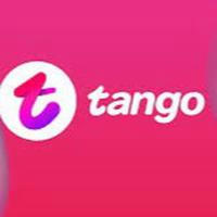 Tango_arab1