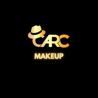 MAKEUP GRUPO CARC 🎩