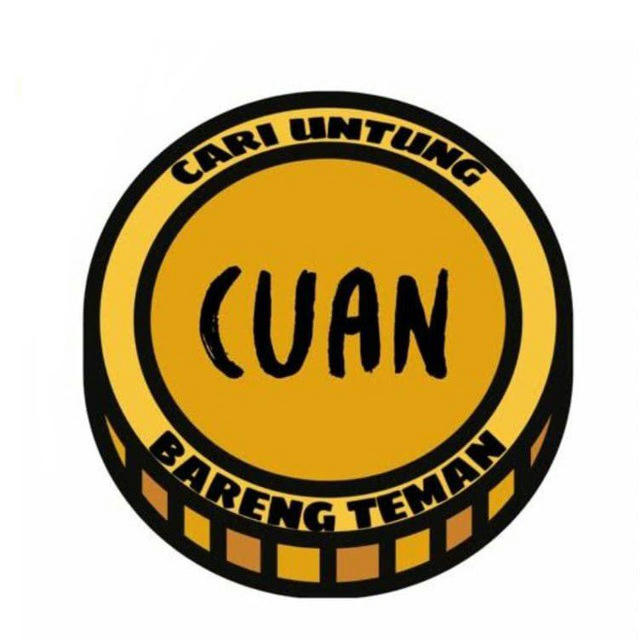 PEJUANG CUAN 2024