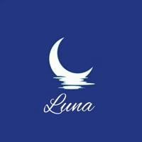 Luna 🌙