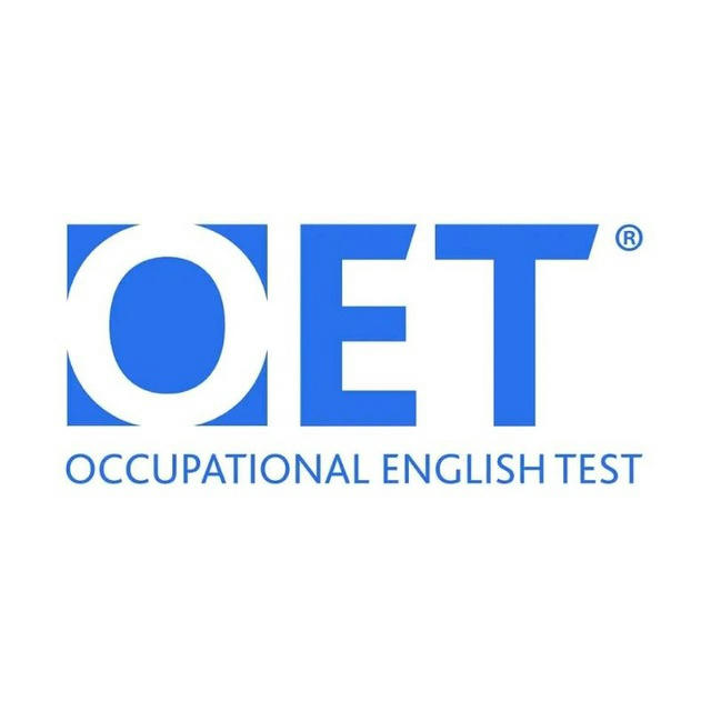 OET SUPPORT