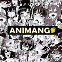 Animango 🥭