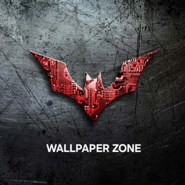 Wallpaper Zone™ |🇱🇰👾🌍