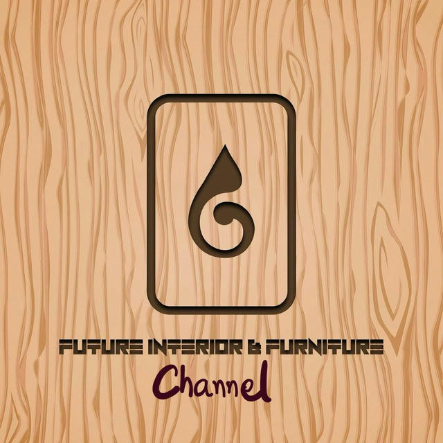 Future Interior X Furniture Channel