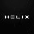 Helix Calls