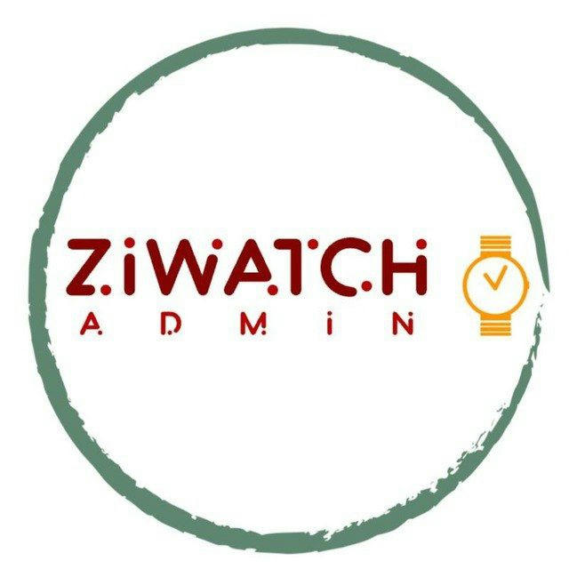 زی واچ ⌚ | ZiWatch