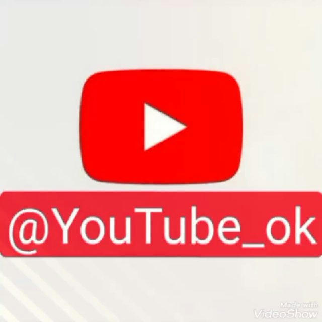 YouTube_ok