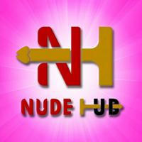 Nude_hab