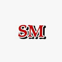 SM全防通知频道