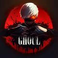 GHOUL YT