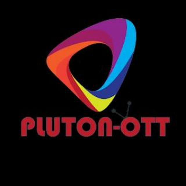 IPTV Abonnement - PlutonTv