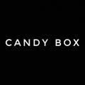 Candy Box🍬
