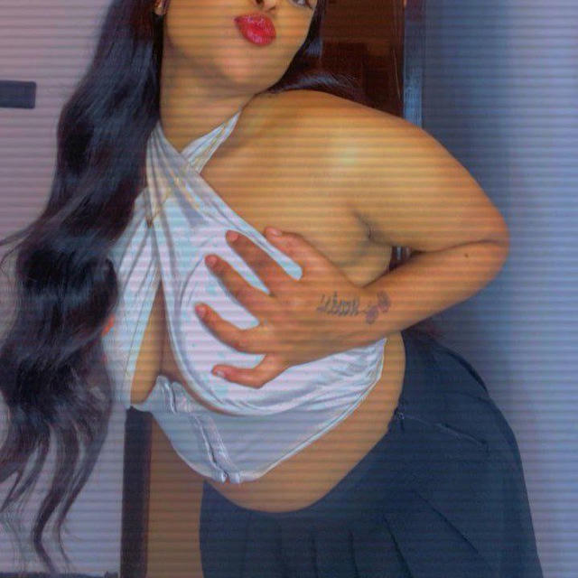 ናቲ ኤጀንት