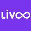 Livoo Play 5 ( New Lien en Bio ) -