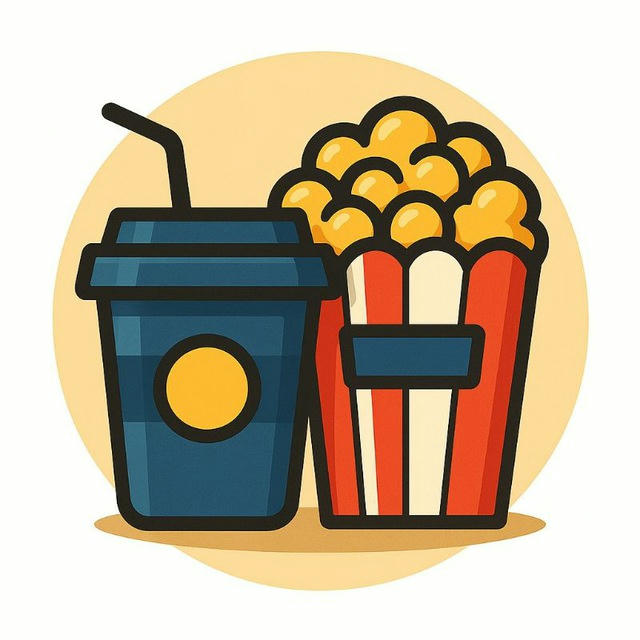 iPopkarn