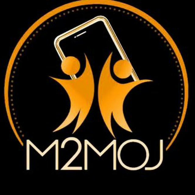 🎶🎙️🎧فروشگاه موبایل(m2moj)