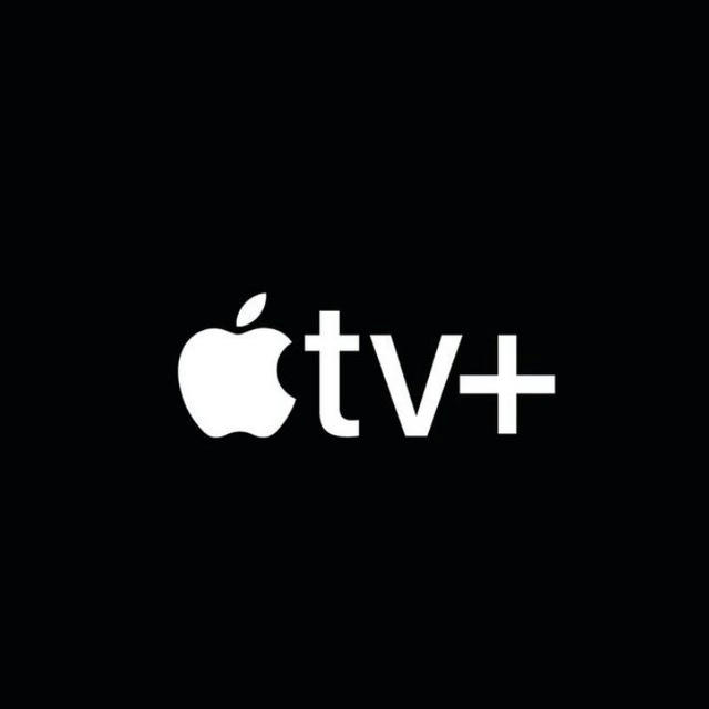 Apple TV + Filmes Grátis