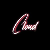 Cloud Releases